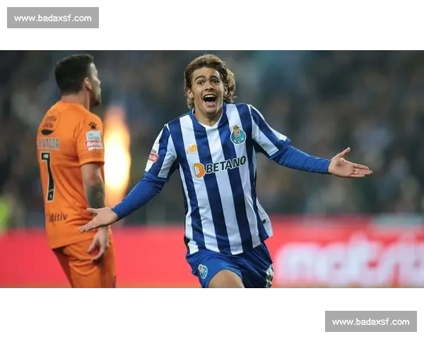 波尔图传奇若热・科斯塔突然离世，穆里尼奥、C 罗深情悼念