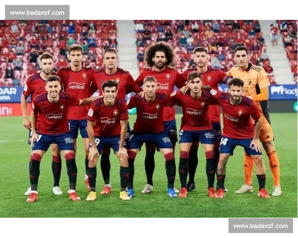 马赛迎战蒙强强对话焦点之战胜负走势全面解析赛前形势与关键看点深度前瞻