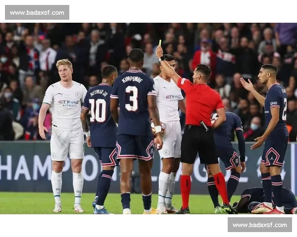 皇马对阵拜仁经典对决全场录像回顾战术博弈与巨星闪耀时刻精彩瞬间