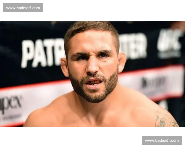 麦格雷戈与荷洛威巅峰对决分析 谁能在这场世纪之战中占得先机