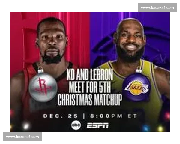 篮网湖人巅峰对决群星闪耀东西豪强强强碰撞夜赛场引爆全城热潮球迷狂欢