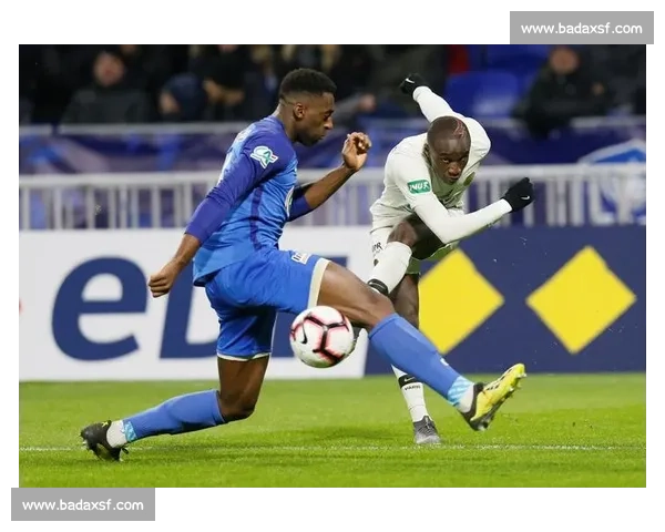 日本男vs世界强敌巅峰对决赛场风云全解析战术心理实力碰撞看点前瞻