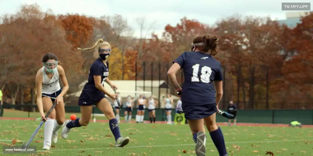 我们的品牌价值